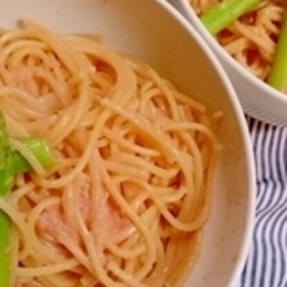 作れぽありがとうございました！かいわれなくて別の茹で野菜代用ですが、とっても美味しい味付けで家族も完食でした★ごちそうさまでした★